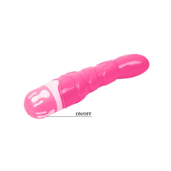 Dildo Realist Baile, The Realist Cock, Roz