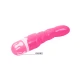 Dildo Realist Baile, The Realist Cock, Roz