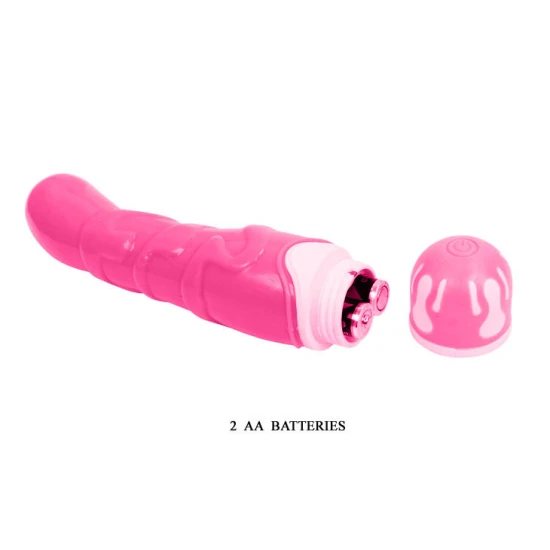 Dildo Realist Baile, The Realist Cock, Roz