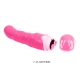 Dildo Realist Baile, The Realist Cock, Roz