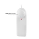 Vibrator Chinese Balls, Auriu