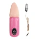 Tongue Massager, 3V