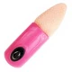 Tongue Massager, 3V