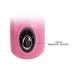 Tongue Massager, 3V