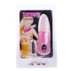Tongue Massager, 3V