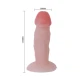 Plug The Little Penis - Culoarea Pielii, 11cm