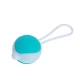 Set bile Kegel, Hegel Ball