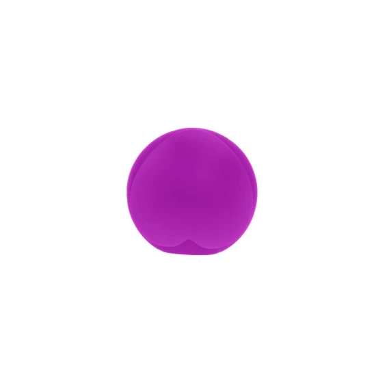 Set bile Kegel, Hegel Ball