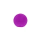 Set bile Kegel, Hegel Ball