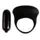 Inel vibrator, Negru