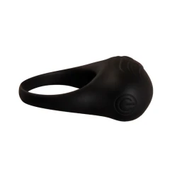 Inel vibrator, Negru