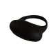 Inel vibrator, Negru