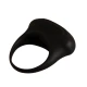 Inel vibrator, Negru