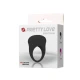 Inel vibrator, Negru