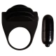 Inel vibrator, Negru