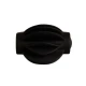 Inel vibrator, Negru