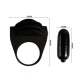 Inel vibrator, Negru