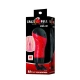 Masturbator cu vibrații Tip Model, culoare