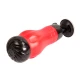 Masturbator cu vibrații Tip Model, culoare