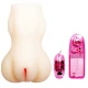 Masturbator în formă de vagin - Passion Lady