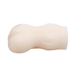Masturbator în formă de vagin - Passion Lady