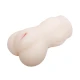 Masturbator în formă de vagin - Passion Lady