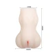 Masturbator în formă de vagin - Passion Lady