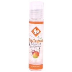 LUBRIFIANT Mango, 30 ml