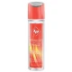LUBRIFIANT ÎNCĂLZITOR, 65 ml