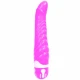 Vibrator realist - Model G-SPOT, Lavandă