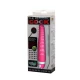 Vibrator realist - Model G-SPOT, Lavandă