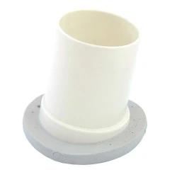 Accesoriu de inserție pentru pompă HYDROMAX 9