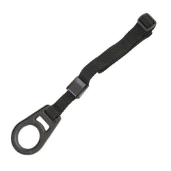 Ham Suport - Confort Maxim, Negru, Universal