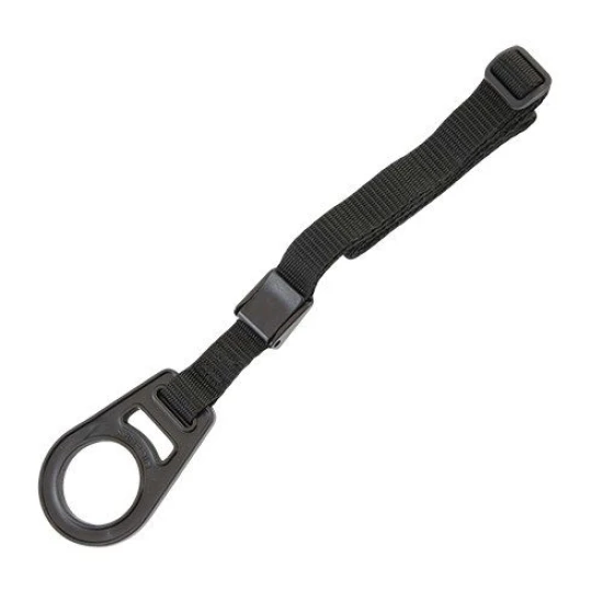 Ham Suport - Confort Maxim, Negru, Universal