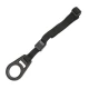 Ham Suport - Confort Maxim, Negru, Universal