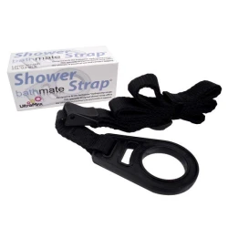 Ham Suport - Confort Maxim, Negru, Universal