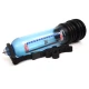 Ham Suport - Confort Maxim, Negru, Universal