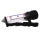 Ham Suport - Confort Maxim, Negru, Universal