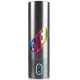 Masturbator USB tip Roto-Bator, pentru bărbați, Mouth