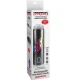Masturbator USB tip Roto-Bator, pentru bărbați, Mouth