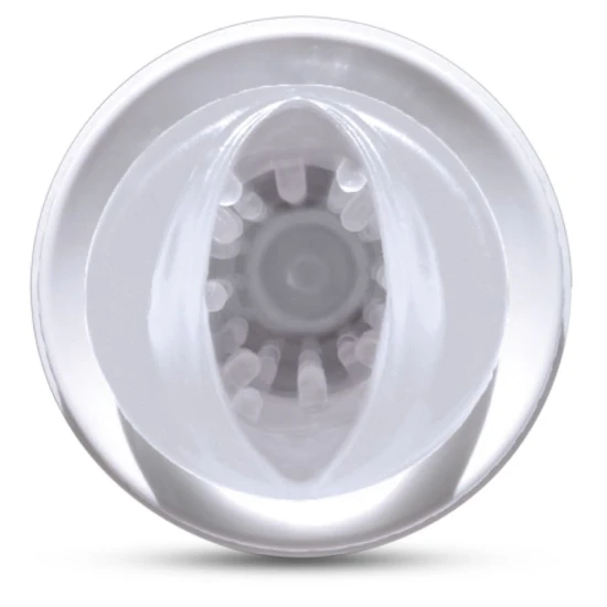 Masturbator masculin tip Roto Bator USB, pentru bărbați