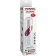 Masturbator masculin tip Roto Bator USB, pentru bărbați