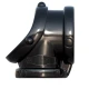 FANTASY - Inele de sprijin - Model Rock Hard Pipe
