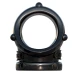 FANTASY - Inele de sprijin - Model Rock Hard Pipe