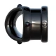 FANTASY - Inele de sprijin - Model Rock Hard Pipe