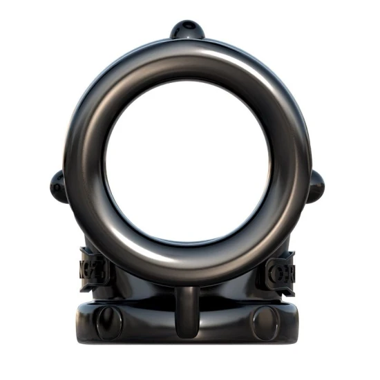 FANTASY - Inele de sprijin - Model Rock Hard Pipe