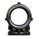 FANTASY - Inele de sprijin - Model Rock Hard Pipe