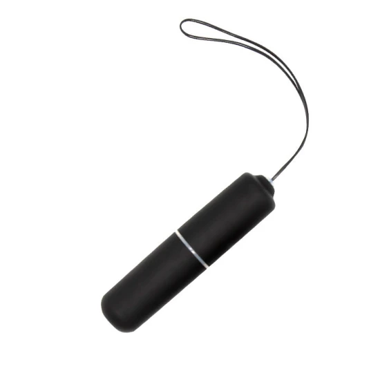 Inel telecomandă - Tip Produs Model, Negru, 20V