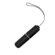 Inel telecomandă - Tip Produs Model, Negru, 20V