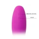 SNAKY DELUXE Vibrator 7V